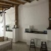 https://cdn-ostrovok-ru-ion.test.edgekey.net/t/100x100/hotel_review/e1/bb/e1bbf2275b1939e1e90a6dc1d7dc7803f7f2bee5.JPEG