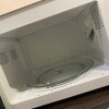 https://cdn-ostrovok-ru-ion.test.edgekey.net/t/100x100/hotel_review/e1/bc/e1bc5eaee8dee3ee10c00e75a0481d9db43c5488.JPEG