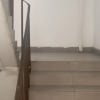 https://cdn-ostrovok-ru-ion.test.edgekey.net/t/100x100/hotel_review/e1/bc/e1bcc4df248cdb3c6aa597989e80a3376dbfb576.JPEG