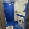 https://cdn-ostrovok-ru-ion.test.edgekey.net/t/100x100/hotel_review/e1/bd/e1bd68bbcd6cae6964e8e60d6bcf15166e93cecf.JPEG