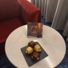 https://cdn-ostrovok-ru-ion.test.edgekey.net/t/100x100/hotel_review/e1/bd/e1bd9a7839dba01c6042b7cfd02a26ae8c425c42.JPEG