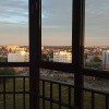 https://cdn-ostrovok-ru-ion.test.edgekey.net/t/100x100/hotel_review/e1/bd/e1bda6d8591868e093475c78ab51bea2c6e98668.JPEG
