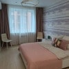 https://cdn-ostrovok-ru-ion.test.edgekey.net/t/100x100/hotel_review/e1/be/e1be71e6500ccadcbb7539e846dcc45b2798adf5.JPEG