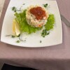 https://cdn-ostrovok-ru-ion.test.edgekey.net/t/100x100/hotel_review/e1/bf/e1bf1169fb18d5ffe1fea9e0de0e87d7edf1ccbe.JPEG