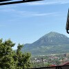 https://cdn-ostrovok-ru-ion.test.edgekey.net/t/100x100/hotel_review/e1/bf/e1bf5618a636241c4bfb2006106595a414a56251.JPEG
