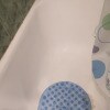https://cdn-ostrovok-ru-ion.test.edgekey.net/t/100x100/hotel_review/e1/bf/e1bf5ef5ade6d49f57dbd6514b9c88ee9590b422.jpeg