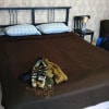 https://cdn-ostrovok-ru-ion.test.edgekey.net/t/100x100/hotel_review/e1/bf/e1bfb65572057331687417ebeca984acc77785af.jpeg