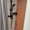 https://cdn-ostrovok-ru-ion.test.edgekey.net/t/100x100/hotel_review/e1/c0/e1c0c52f10951b2d80738a822e18c66f15d79fd8.JPEG