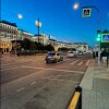 https://cdn-ostrovok-ru-ion.test.edgekey.net/t/100x100/hotel_review/e1/c1/e1c199ea90625af4907ce8c3973c406ec870fe3c.JPEG