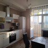 https://cdn-ostrovok-ru-ion.test.edgekey.net/t/100x100/hotel_review/e1/c1/e1c1ca39d06dec7c25f1b3baaf4055595d44fc26.JPEG