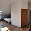 https://cdn-ostrovok-ru-ion.test.edgekey.net/t/100x100/hotel_review/e1/c2/e1c2ad6ee5cbca19a8f41ad3d8d7d41d1053bd75.jpeg