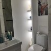 https://cdn-ostrovok-ru-ion.test.edgekey.net/t/100x100/hotel_review/e1/c2/e1c2bbdb011c3ce50b5816c8fdca0d0da6369601.JPEG