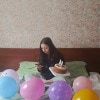https://cdn-ostrovok-ru-ion.test.edgekey.net/t/100x100/hotel_review/e1/c3/e1c32ac780c62be8588d7670108bc738e414249b.JPEG