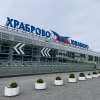 https://cdn-ostrovok-ru-ion.test.edgekey.net/t/100x100/hotel_review/e1/c3/e1c3b04a09c35a9bb611697ef7138c0571980de6.JPEG