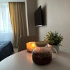 https://cdn-ostrovok-ru-ion.test.edgekey.net/t/100x100/hotel_review/e1/c4/e1c40ff3f30e617a645b491f8ed4c5803ac3b30b.JPEG