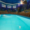 https://cdn-ostrovok-ru-ion.test.edgekey.net/t/100x100/hotel_review/e1/c6/e1c6d2745ca4c49b06b91831df0162dcb8615b40.JPEG