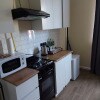 https://cdn-ostrovok-ru-ion.test.edgekey.net/t/100x100/hotel_review/e1/c6/e1c6e17e103c6d1f119a245a7deb8816a7ea9da3.JPEG