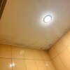https://cdn-ostrovok-ru-ion.test.edgekey.net/t/100x100/hotel_review/e1/c7/e1c726e2b345c5a55706325a9d359ddaf5390194.jpeg