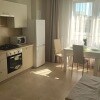 https://cdn-ostrovok-ru-ion.test.edgekey.net/t/100x100/hotel_review/e1/c7/e1c727f75ab598e4d73e08fee3a19c6b6d96fb86.JPEG