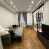 https://cdn-ostrovok-ru-ion.test.edgekey.net/t/100x100/hotel_review/e1/c7/e1c7a334843339cad89e668a355eb5f1f7aa8b79.JPEG