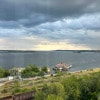 https://cdn-ostrovok-ru-ion.test.edgekey.net/t/100x100/hotel_review/e1/c8/e1c8442ce1e563f82e9cc4ea9dbf4983523efe85.JPEG