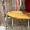 https://cdn-ostrovok-ru-ion.test.edgekey.net/t/100x100/hotel_review/e1/c9/e1c93932b9464f45df06043449576d0a78f12518.JPEG