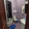 https://cdn-ostrovok-ru-ion.test.edgekey.net/t/100x100/hotel_review/e1/c9/e1c97e4f1b7a0d46c6143c6c3c8f446615d61ac6.jpeg