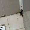 https://cdn-ostrovok-ru-ion.test.edgekey.net/t/100x100/hotel_review/e1/c9/e1c9ea93d6e61f48fc5dafc685b99914b33aa9a6.JPEG