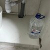 https://cdn-ostrovok-ru-ion.test.edgekey.net/t/100x100/hotel_review/e1/c9/e1c9fab99c405220ee513e270e1c5f9f2eae947b.JPEG
