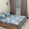 https://cdn-ostrovok-ru-ion.test.edgekey.net/t/100x100/hotel_review/e1/ca/e1ca25c869ed105215858e1feb1dc646051b3000.JPEG