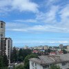 https://cdn-ostrovok-ru-ion.test.edgekey.net/t/100x100/hotel_review/e1/ca/e1ca37cb9ee73089762beaa4f5e3070d894b3810.JPEG