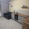 https://cdn-ostrovok-ru-ion.test.edgekey.net/t/100x100/hotel_review/e1/ca/e1cac044e083f550b4c55b140103f229375c1b7a.JPEG