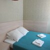 https://cdn-ostrovok-ru-ion.test.edgekey.net/t/100x100/hotel_review/e1/cb/e1cb1b442b792c7b47e7ecbc0cc2821ca728db49.JPEG
