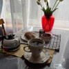 https://cdn-ostrovok-ru-ion.test.edgekey.net/t/100x100/hotel_review/e1/cb/e1cb65323e874a6de05beacf5de6d08f59cf542f.JPEG