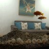https://cdn-ostrovok-ru-ion.test.edgekey.net/t/100x100/hotel_review/e1/cb/e1cb97055f72d5bd24fb6a09155c144d216c32ad.JPEG