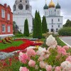 https://cdn-ostrovok-ru-ion.test.edgekey.net/t/100x100/hotel_review/e1/cc/e1cc5ac4955169d7918a23fdc2612768d785d517.JPEG