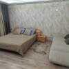 https://cdn-ostrovok-ru-ion.test.edgekey.net/t/100x100/hotel_review/e1/cd/e1cdb41d2024970a8fbee38351e536ca9745f034.JPEG