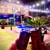 https://cdn-ostrovok-ru-ion.test.edgekey.net/t/100x100/hotel_review/e1/cd/e1cde25049f205438f5abb8700ed9c7def7bf85e.JPEG