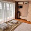 https://cdn-ostrovok-ru-ion.test.edgekey.net/t/100x100/hotel_review/e1/ce/e1ce0ba946879c9a05cf4914fdba8bcb7885171c.jpeg