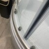 https://cdn-ostrovok-ru-ion.test.edgekey.net/t/100x100/hotel_review/e1/ce/e1ce3a408ff5d2745967d06845f754e8d611bce9.JPEG
