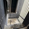 https://cdn-ostrovok-ru-ion.test.edgekey.net/t/100x100/hotel_review/e1/ce/e1ce43445c5aec5d7c273df4e62503e80b3bdefd.JPEG