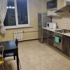 https://cdn-ostrovok-ru-ion.test.edgekey.net/t/100x100/hotel_review/e1/ce/e1ce8b4d03a87860abade1bcd7be6eba65f5daf2.JPEG