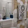 https://cdn-ostrovok-ru-ion.test.edgekey.net/t/100x100/hotel_review/e1/cf/e1cf1d34fdef3366c9aee399a5b552ac0b1ebff5.jpeg