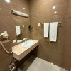 https://cdn-ostrovok-ru-ion.test.edgekey.net/t/100x100/hotel_review/e1/cf/e1cf6ae5845b4b12263a086a7098624d79409a66.JPEG