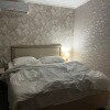 https://cdn-ostrovok-ru-ion.test.edgekey.net/t/100x100/hotel_review/e1/cf/e1cfb941656e4a558f62126611fb0380c4e02ffa.JPEG