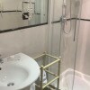 https://cdn-ostrovok-ru-ion.test.edgekey.net/t/100x100/hotel_review/e1/d0/e1d02c021b35db701cfc99788df62ed6f60a6d79.JPEG