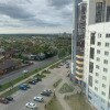 https://cdn-ostrovok-ru-ion.test.edgekey.net/t/100x100/hotel_review/e1/d0/e1d0a5c9c7ebf359e58170d5f633e6795b467e2e.JPEG