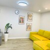 https://cdn-ostrovok-ru-ion.test.edgekey.net/t/100x100/hotel_review/e1/d1/e1d13c34f82621319531e56e198460ce92e24b56.jpeg