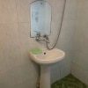 https://cdn-ostrovok-ru-ion.test.edgekey.net/t/100x100/hotel_review/e1/d2/e1d24cdde5116c646449a03a109c518b08e1cdaa.JPEG