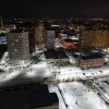 https://cdn-ostrovok-ru-ion.test.edgekey.net/t/100x100/hotel_review/e1/d2/e1d26e95bf39496cf5816dc9d4f697804d0bd0ea.JPEG